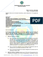 FE222 COMISIÓN ECONÓMICA SESIÓN 3 DE AGOSTO 2022 MIEMBROS HCU-signed