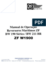 +manual de Operacion ZF - w1900 (ZF BR)
