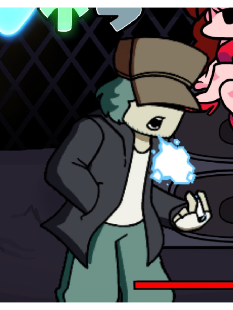 Downloadfile Bin PDF