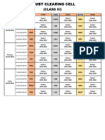 DCC-SR XI 21Sept-23Sept22