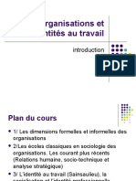 COURS-1