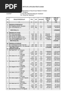 SAMPLE HOUSE CONSTRUCTION COST ESTIMATE PHILIPPINES PDF visual data 2