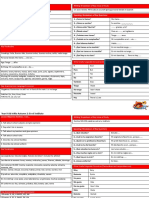 Knowledge Organiser Ab Initio 2018