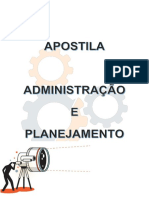 Apostila Administracao e Planejamento1626811182u