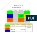 MYC Schedule 2011 - Colour