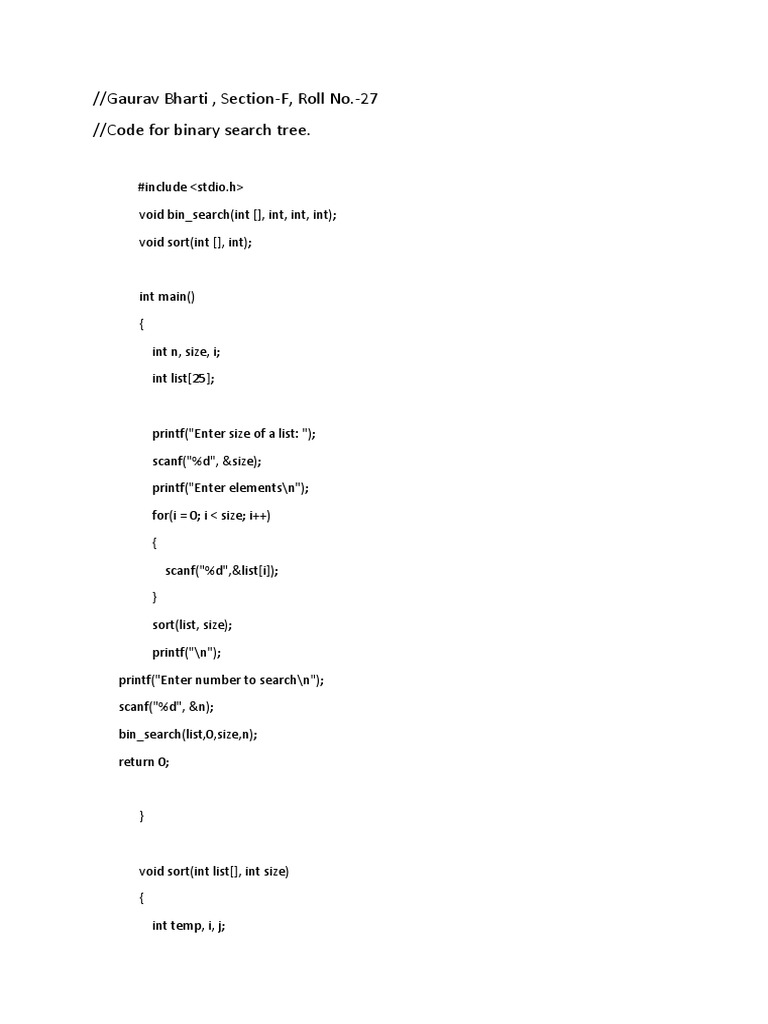 German History | Download Free PDF | Object Oriented Programming | C++