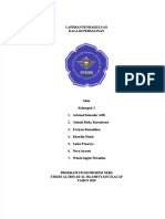 PDF Kala 3 Persalinan - Compress