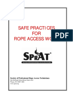 Safe Practices August2012 Editsnov2014 Fsbs