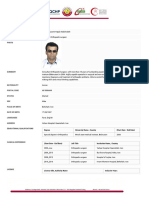 Resume - Abazar Ghasemi Nejad Abdolmaleki