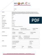 Resume Ebrahim Nasirinejad