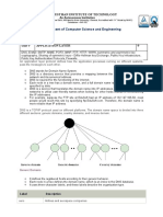 Computer Networks