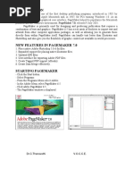 Unit II Computer Notes