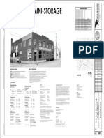 2020 06 243ramus5site8plan5review7sealed