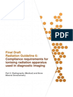 Úc - Radiation-Guideline-6-Part-2-Radiography-160635