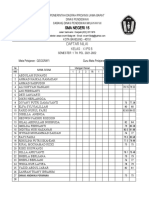 X Ips 5 - Geografi - Dea Fauzia