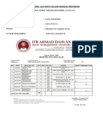 UAS Asep Jamaludin-Bahasa Indonesai