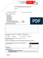 FRM - HLR.02.16-02 Surat Keterangan Kronologis Kejadian