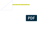 Porosity and Resistivity of Salt Explained