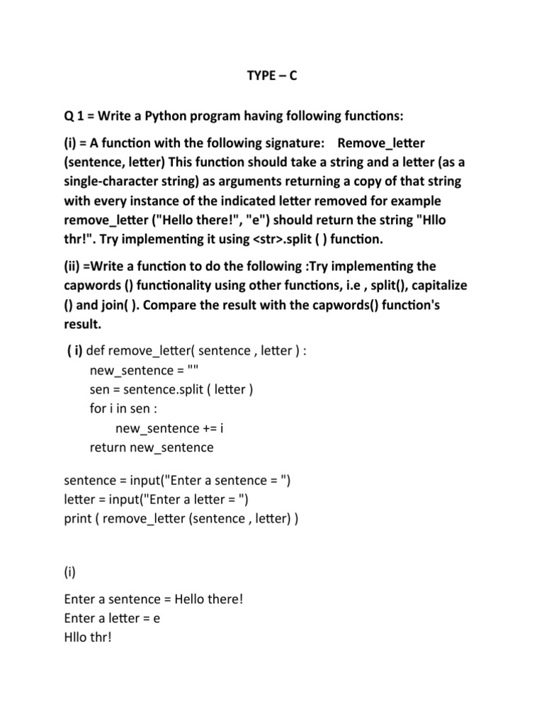 Godot Function Type