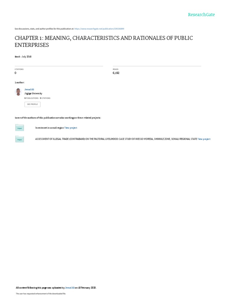 an-analysis-of-the-meaning-characteristics-and-rationales-of-public