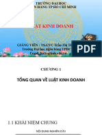 Chương 1