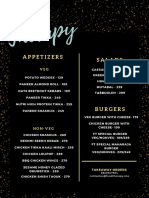 FT Menu Dec21