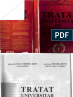 Tudore_Butoi,_Ioana_Butoi_-_Tratat_de_Psihologie_Judiciara (1)