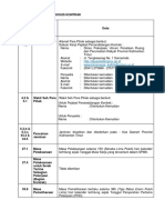 Syarat2 Khusus Kontrak Semoi Sepaku Petung 3