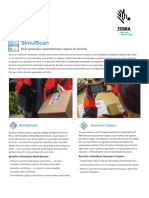 Simulscan Fact Sheet en Us