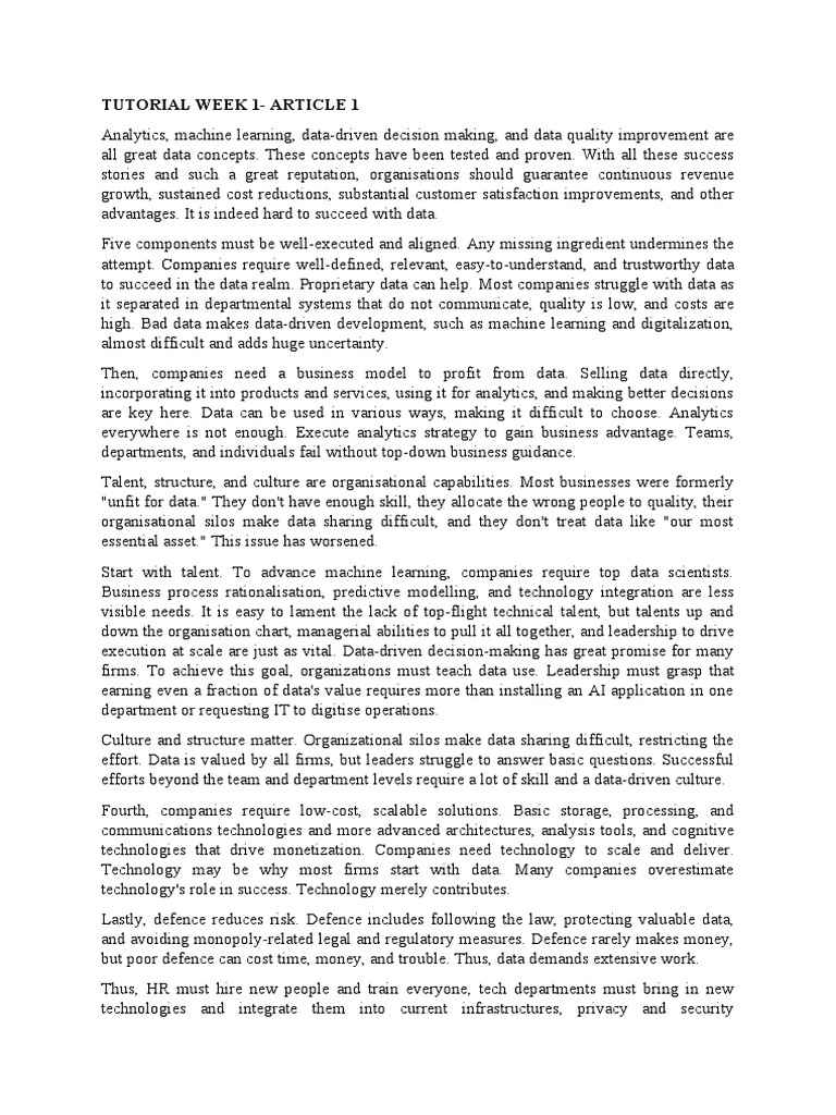 the-five-components-of-a-successful-data-driven-organization-pdf