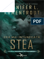 Armentrout, Jennifer Lynn - (Origin) #01 Cea Mai Intunecata Stea v0.9