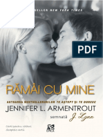 Armentrout, Jennifer Lynn - [Te Astept] #03 Ramai Cu Mine v0.9