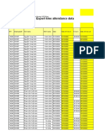 Dữ Liệu Công 1 - 22.12 MTP