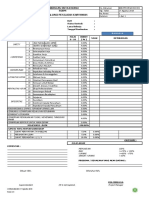 Bde-Fm-Hrga-002-001 Form Hasil Evaluasi Penilaian Karyawan