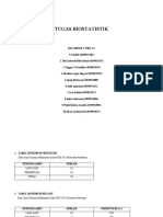 Statistik Kel 5