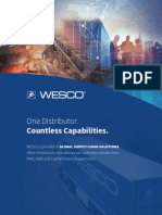 2019 WESCO Capabilities Brochure v6LOW