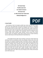 Esensi Pendidik 1 PDF 2