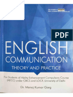 Aecc Book PDF