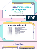 Kelompok 2 Materi 1