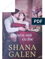 Shana Galen 1 Saruta Ma Cu Foc PDF