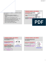 Objectives:: by The End of Chapter 1, Students Should Be Able To