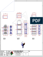 2209001-Selective Rack-R0