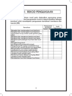 Modul Asas Literasi Bahasa Melayu-25