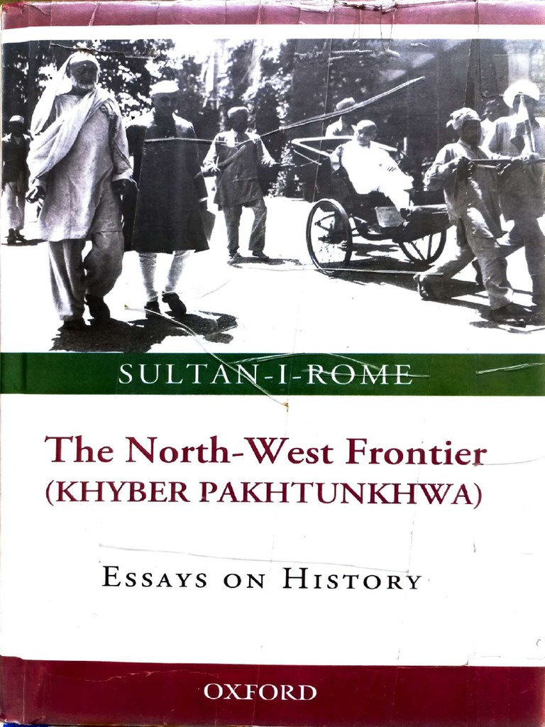 Irene Keng's Instagram, Twitter \u0026 Facebook on IDCrawl, image size:768x1024