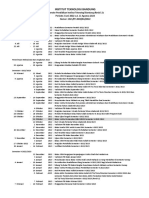 Kalender Pendidikan ITB 2022-2023 Revisi2