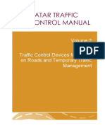 QTCM Vol2 Part09 TrafficControlDevicesTrafficMgmnt OctFinal