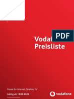 2210 Preisliste Vodafone PDFA