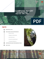 01.10.20 Pachama SEM Developing Phase Report 0-30sept 2020