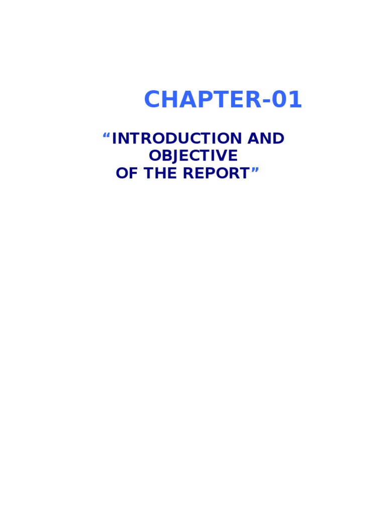 Term paper of dbbl 05 image