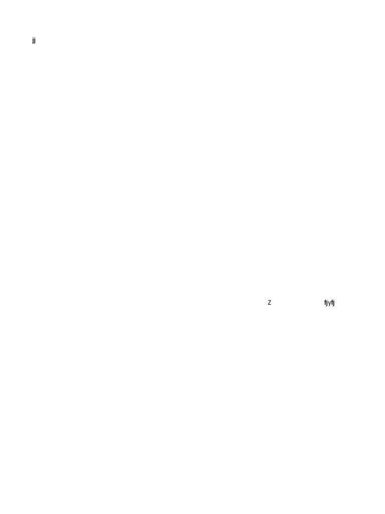 new microsoft excel worksheet